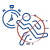 Icono de 