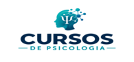 Cursos de Psicología - Plataforma con cursos certificados online