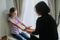 Curso de Autismo Online para Padres y Profesionales