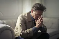 Curso de Síndrome del Impostor: Cree en tu Talento Real