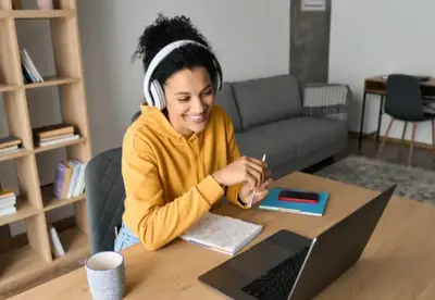 Imagen de Garantía en nuestros cursos online de psicología