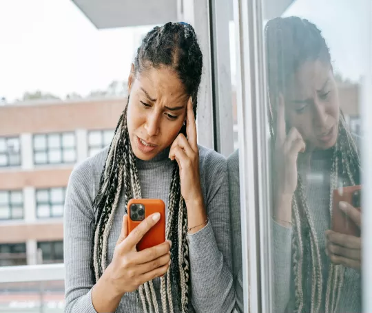 Inteligencia Emocional: Empatía y Relaciones Sanas