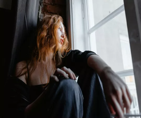 Salud Mental Emocional: Gestión e Inteligencia